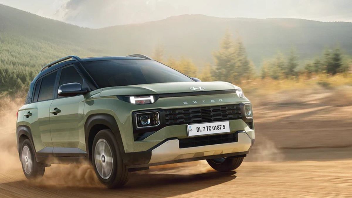 hyundai-exter-takes-indian-market-by-storm-receives-over-50000-bookings-since-may-check-prices-features-other-details-here